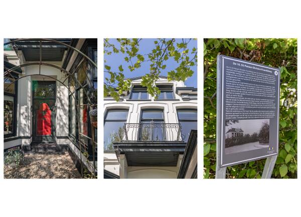photo 77 Oudestraat 1