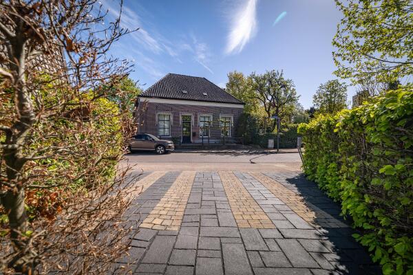 photo 78 Oudestraat 1