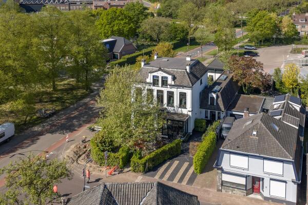 photo 81 Oudestraat 1