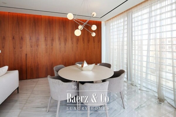 photo 10 2366411 - Apartment For sale,Limassol,Neapolis 249 sq.m.