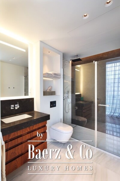 photo 13 2366411 - Apartment For sale,Limassol,Neapolis 249 sq.m.