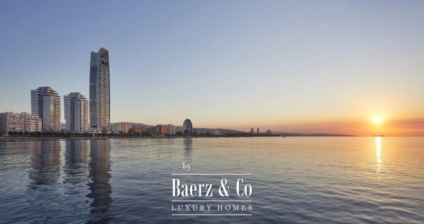 photo 25 2366411 - Apartment For sale,Limassol,Neapolis 249 sq.m.