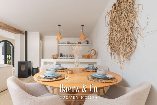 photo 6 Beautiful luxury home in Sant Llorenç de Balàfia, Sant Llorenç de Balàfia