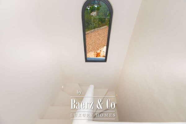 photo 26 Beautiful luxury home in Sant Llorenç de Balàfia, Sant Llorenç de Balàfia