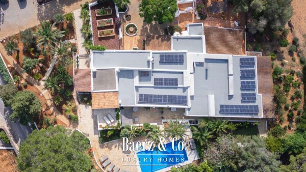 photo 2 Beautiful luxury home in San Rafael, San Rafael