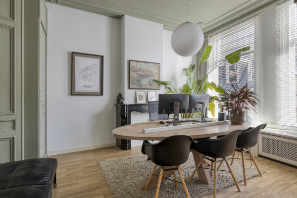 photo 41 Kerkstraat 12