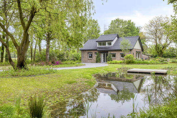 photo 1 Wouwbaan 245