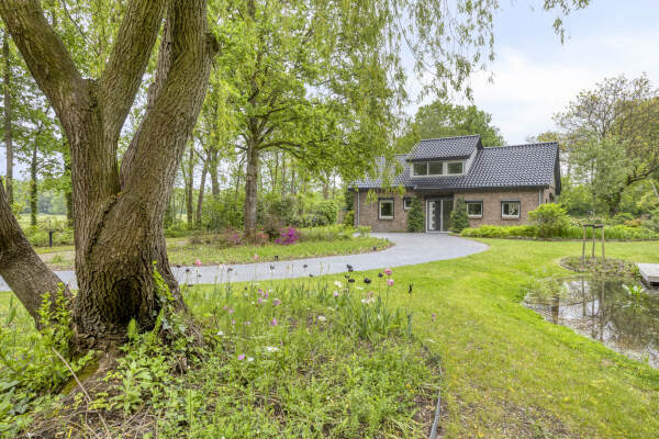 photo 62 Wouwbaan 245