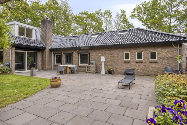 photo 66 Wouwbaan 245