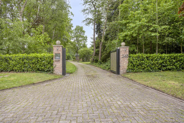 photo 95 Wouwbaan 245