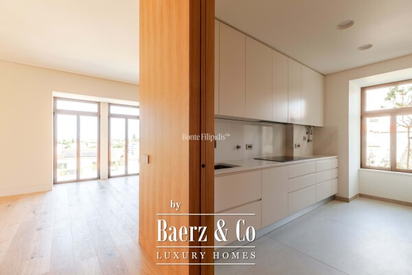 photo 5 Beautiful luxury home in Cascais e Estoril, Monte Estoril
