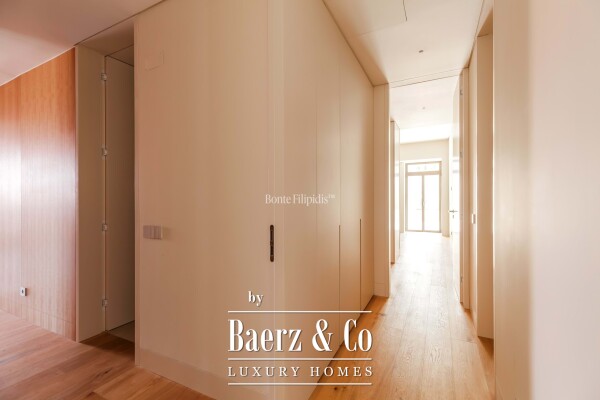 photo 14 Beautiful luxury home in Cascais e Estoril, Monte Estoril