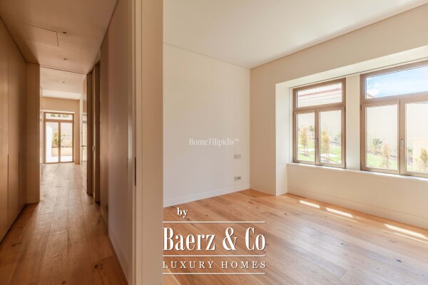 photo 15 Beautiful luxury home in Cascais e Estoril, Monte Estoril