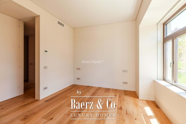 photo 16 Beautiful luxury home in Cascais e Estoril, Monte Estoril
