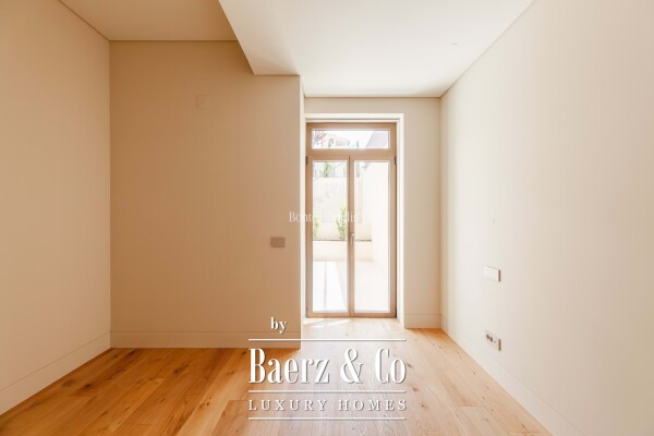 photo 25 Beautiful luxury home in Cascais e Estoril, Monte Estoril