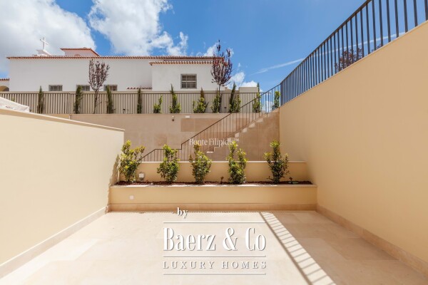 photo 26 Beautiful luxury home in Cascais e Estoril, Monte Estoril