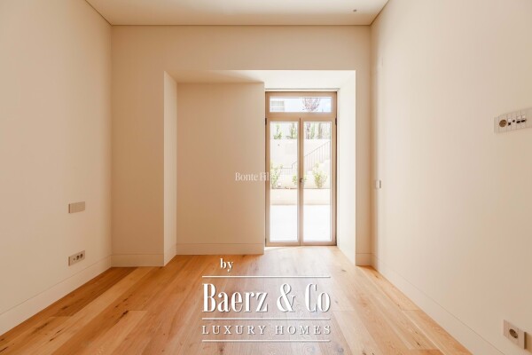 photo 30 Beautiful luxury home in Cascais e Estoril, Monte Estoril