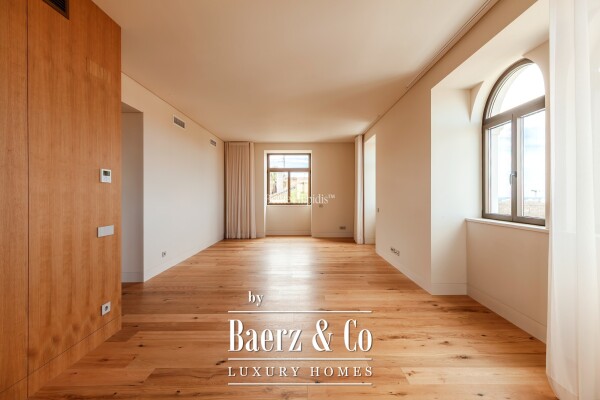photo 6 Beautiful luxury home in Cascais e Estoril, Monte Estoril