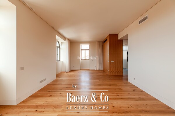 photo 9 Beautiful luxury home in Cascais e Estoril, Monte Estoril