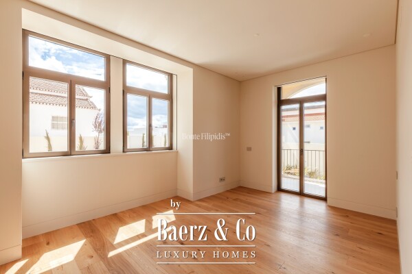 photo 22 Beautiful luxury home in Cascais e Estoril, Monte Estoril