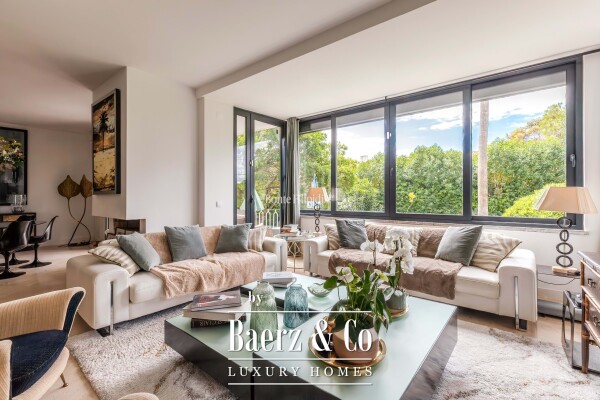 photo 2 Beautiful luxury home in Carcavelos e Parede, Carcavelos