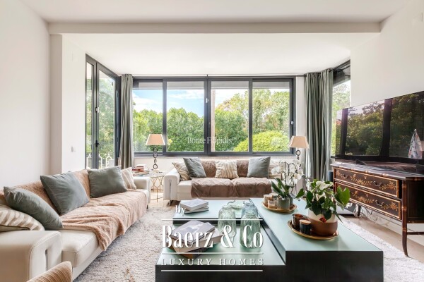photo 5 Beautiful luxury home in Carcavelos e Parede, Carcavelos