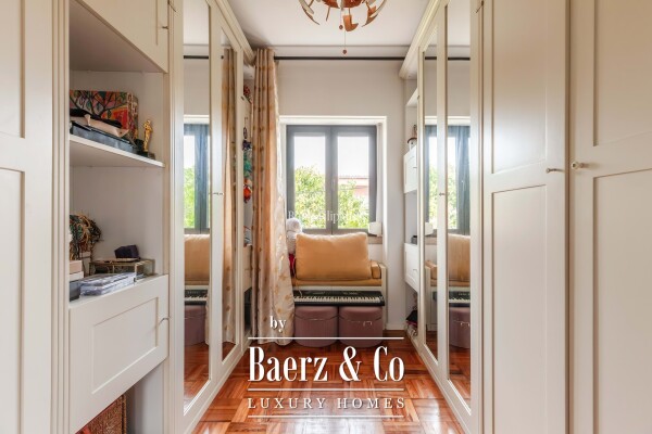 photo 11 Beautiful luxury home in Carcavelos e Parede, Carcavelos