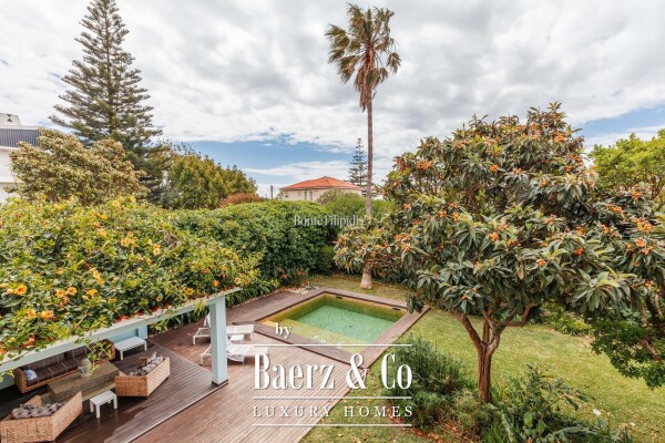 photo 15 Beautiful luxury home in Carcavelos e Parede, Carcavelos