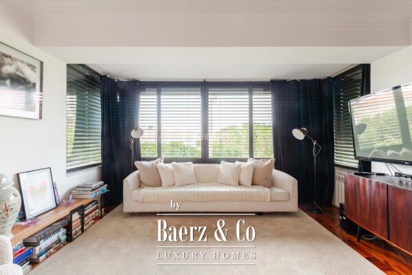 photo 18 Beautiful luxury home in Carcavelos e Parede, Carcavelos