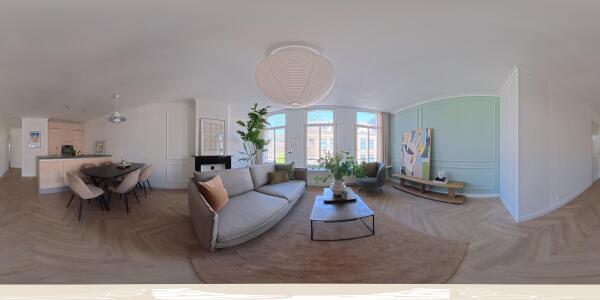 photo 35 Blasiusstraat 34 2