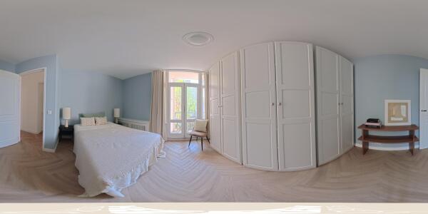 photo 39 Blasiusstraat 34 2