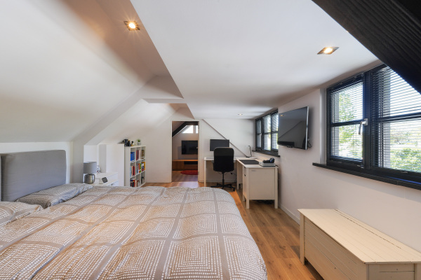 photo 43 Gerard Davidstraat 1