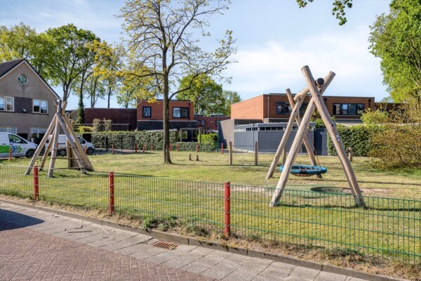 photo 60 Verlengde Spoorlaan 12