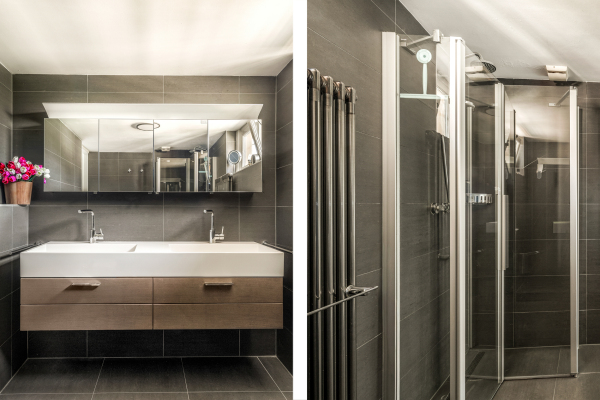 photo 26 Juliana van Stolberglaan 3