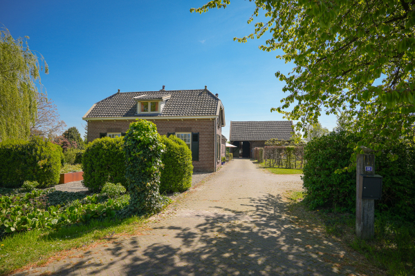 photo 2 Molenstraat 31