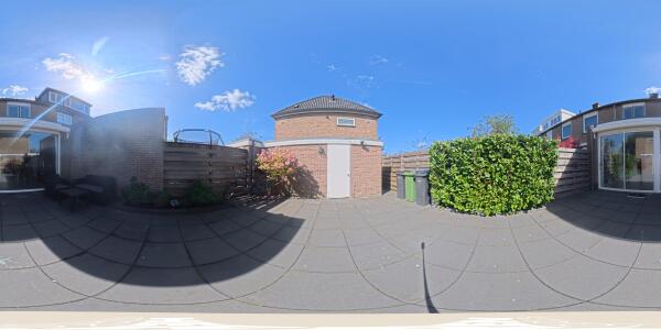 photo 31 Straat van Magelhaens 28