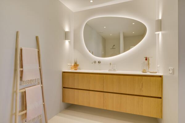 photo 12 Het Ham 11