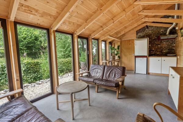 photo 40 Arenborgweg 113