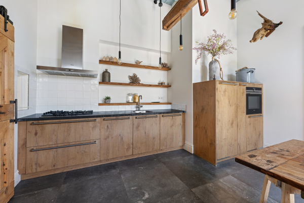 photo 31 Oosteindseweg 64