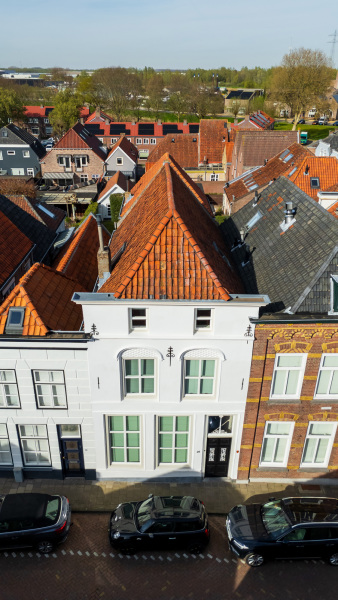 photo 6 Vismarktstraat 24