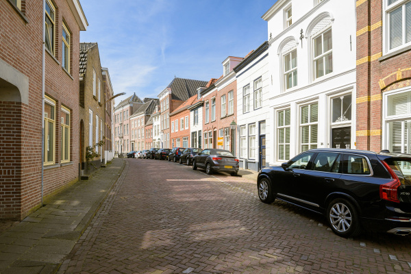 photo 52 Vismarktstraat 24