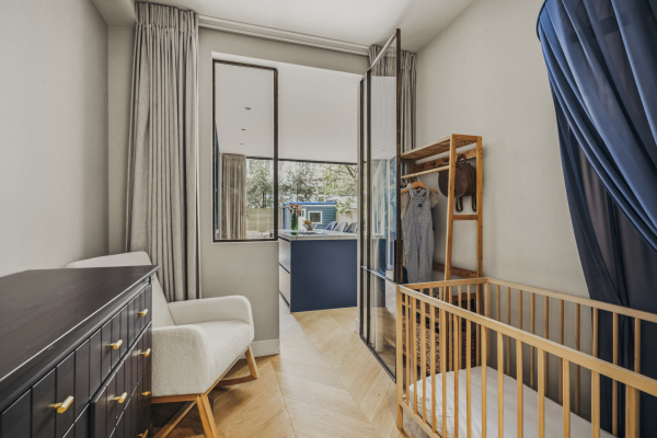 photo 32 Hillegomstraat 53 H