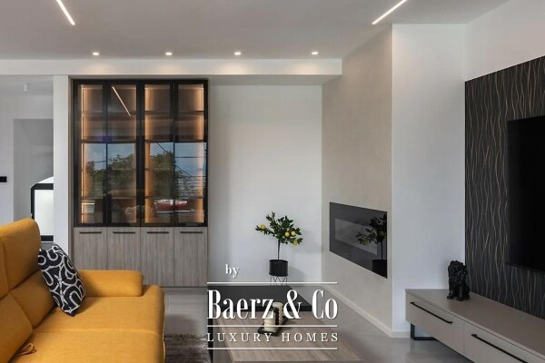 photo 18 Kostrena, Modern house with a pool, ideal for a family or tourist rental
