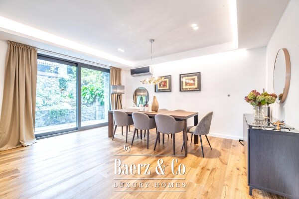 photo 3 Zagreb, Kraljevec, beautiful four-bedroom family house with garden and 4 parking spaces, 250 m²