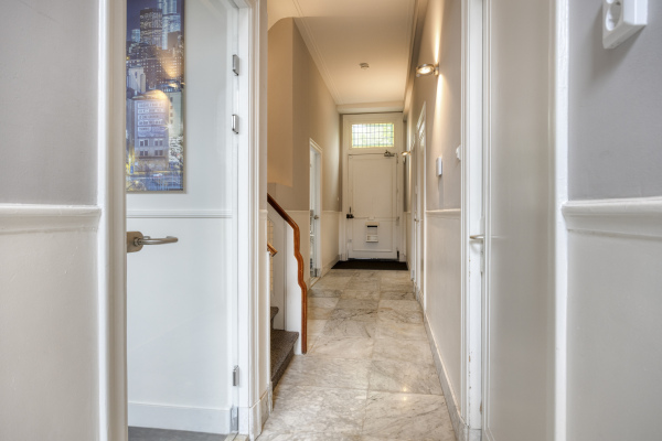 photo 4 Herengracht 20