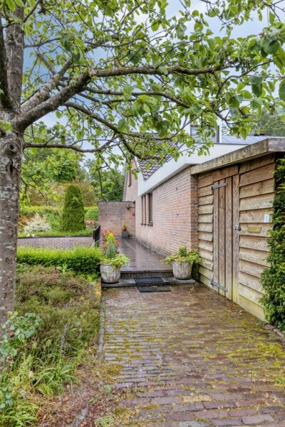 photo 10 De Boskant 1
