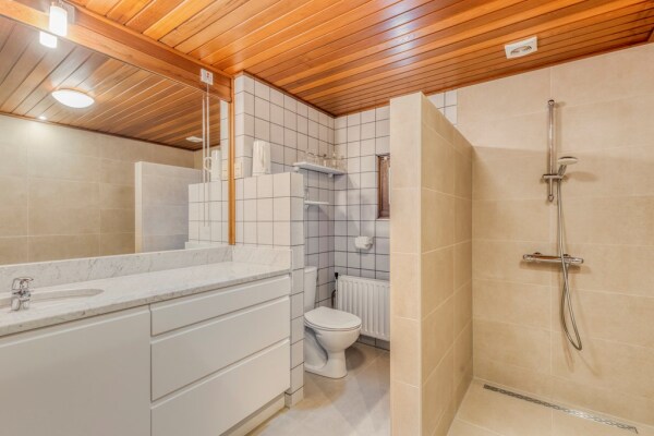 photo 35 De Boskant 1