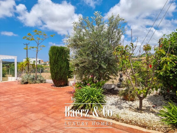 photo 5 Elevated Living in Tala: Luxury 3-Bed Villa with Unobstructed Views & Pool