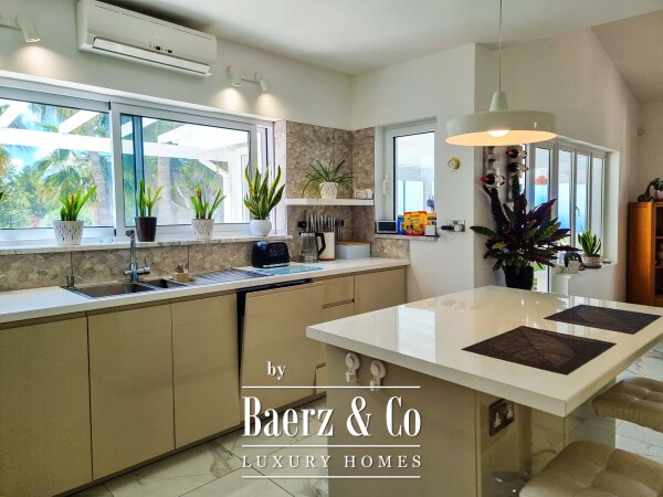 photo 22 Elevated Living in Tala: Luxury 3-Bed Villa with Unobstructed Views & Pool