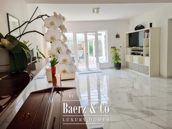 photo 24 Elevated Living in Tala: Luxury 3-Bed Villa with Unobstructed Views & Pool